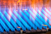 Marshalsea gas fired boilers