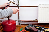 free Marshalsea heating repair quotes