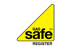 gas safe companies Marshalsea
